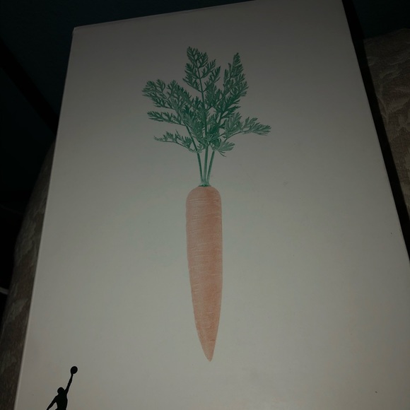 Retro 6 “Hare” - Picture 6 of 6